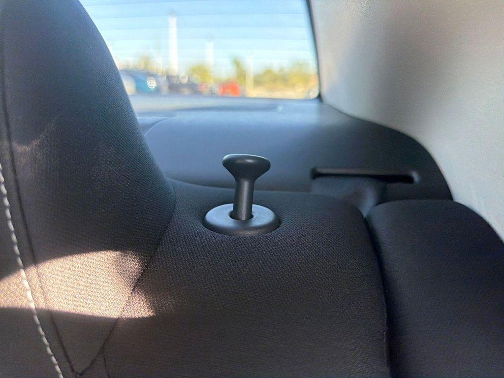 new 2025 Nissan Sentra car