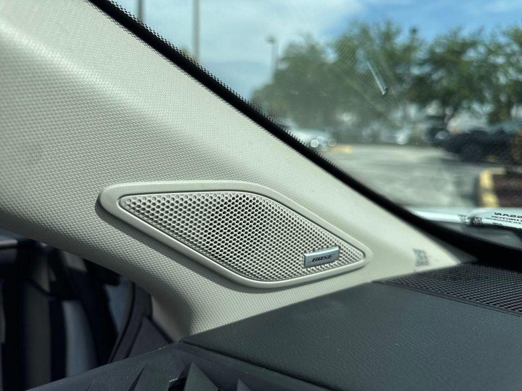 new 2025 Nissan Murano car