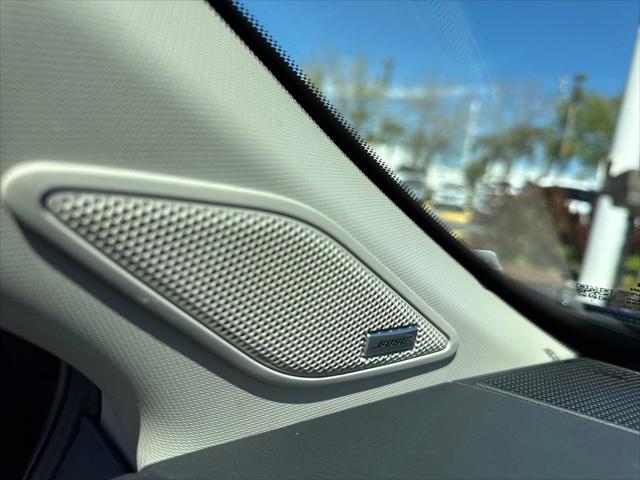 new 2025 Nissan Murano car