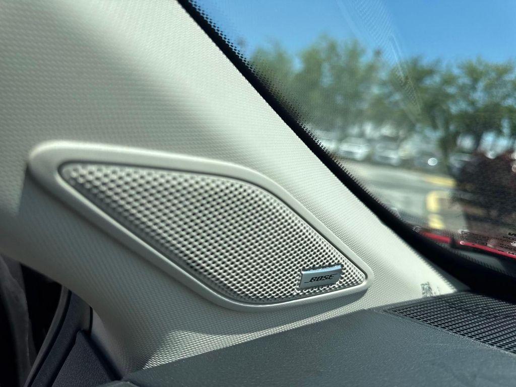 new 2025 Nissan Murano car