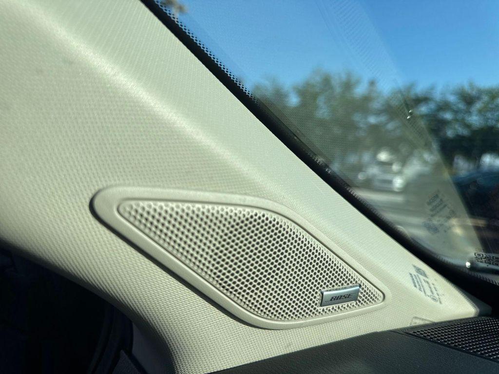 new 2025 Nissan Murano car