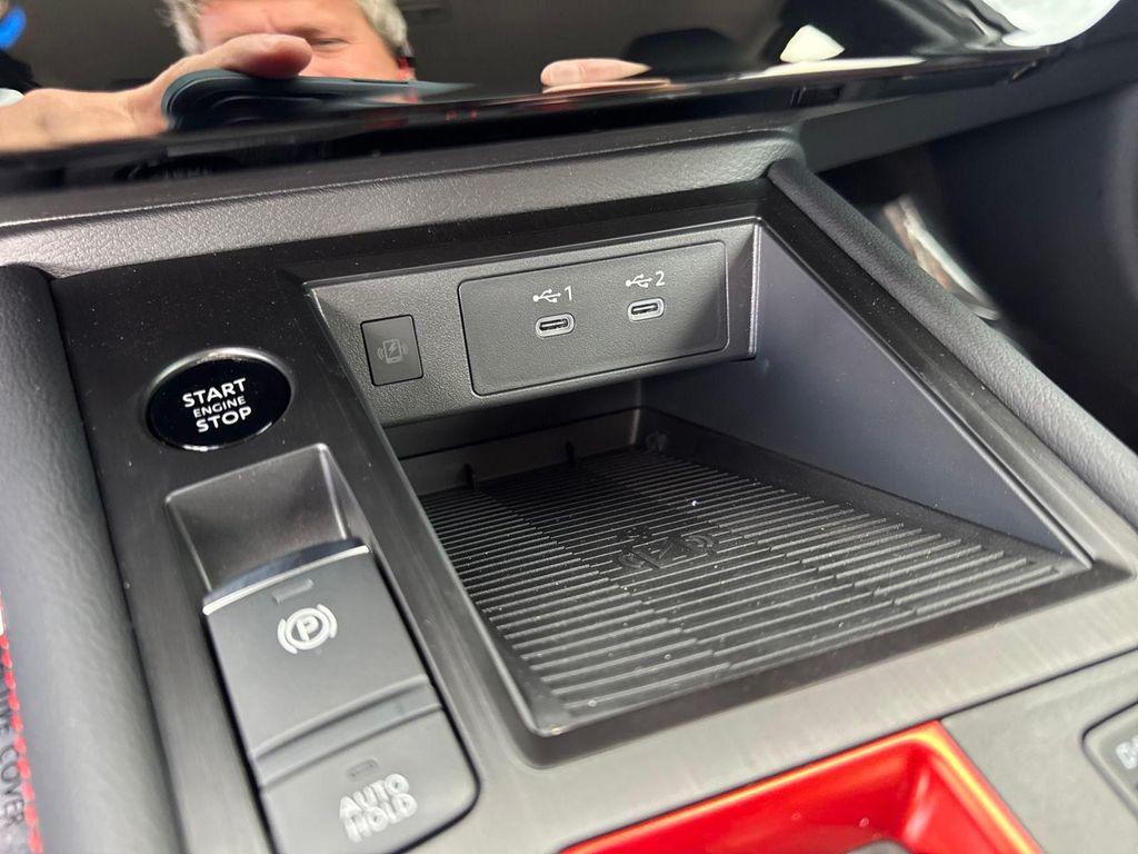 new 2025 Nissan Kicks car