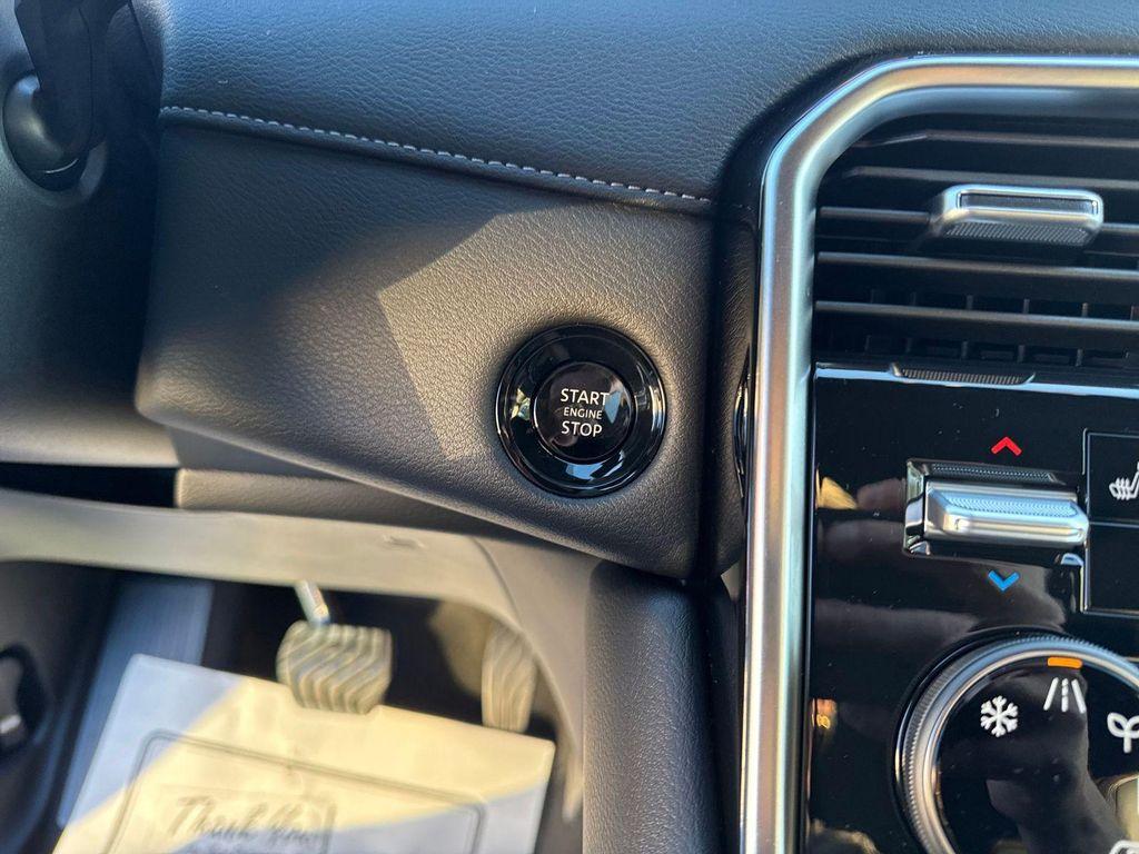 new 2026 Nissan Armada car