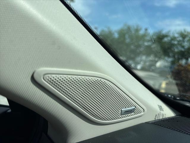 new 2025 Nissan Murano car