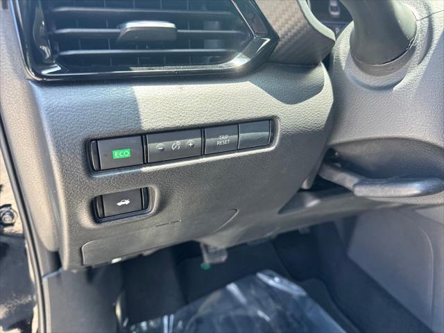 used 2022 Nissan Sentra car, priced at $17,238