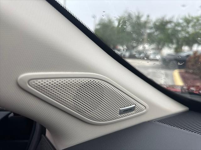 new 2025 Nissan Murano car