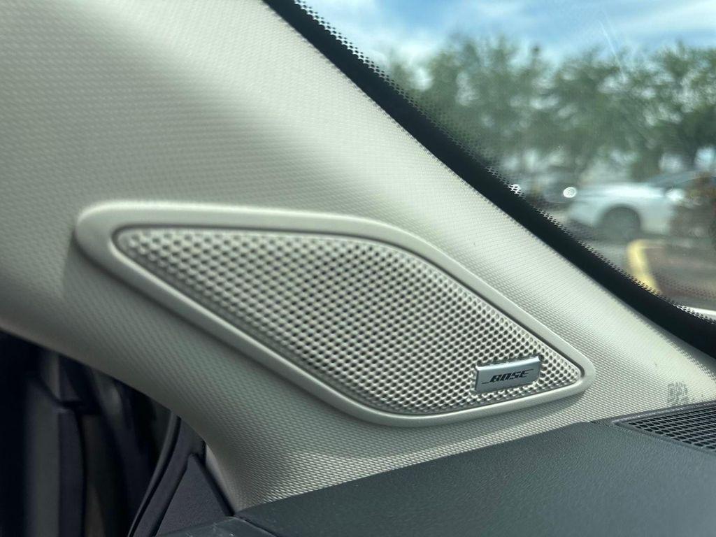 new 2025 Nissan Murano car