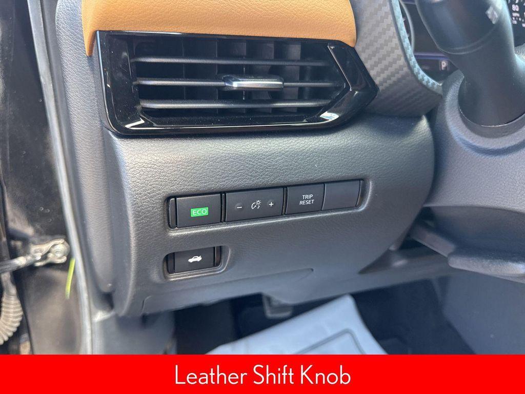 used 2022 Nissan Sentra car, priced at $16,999