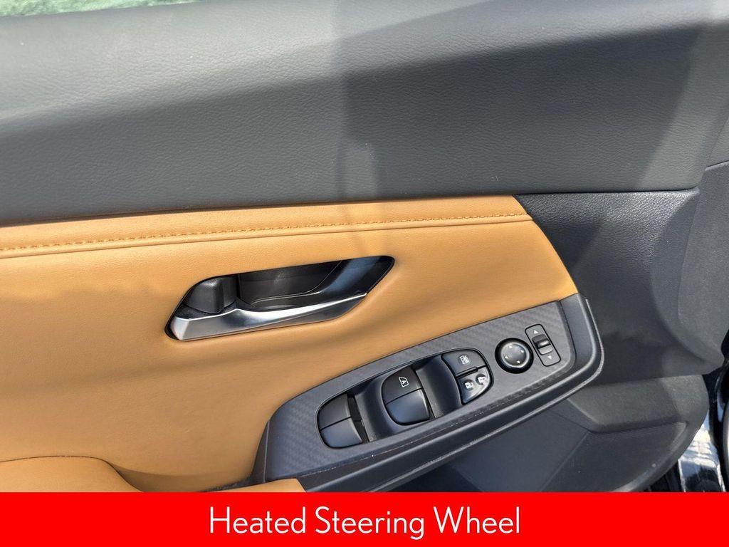 used 2022 Nissan Sentra car, priced at $16,999