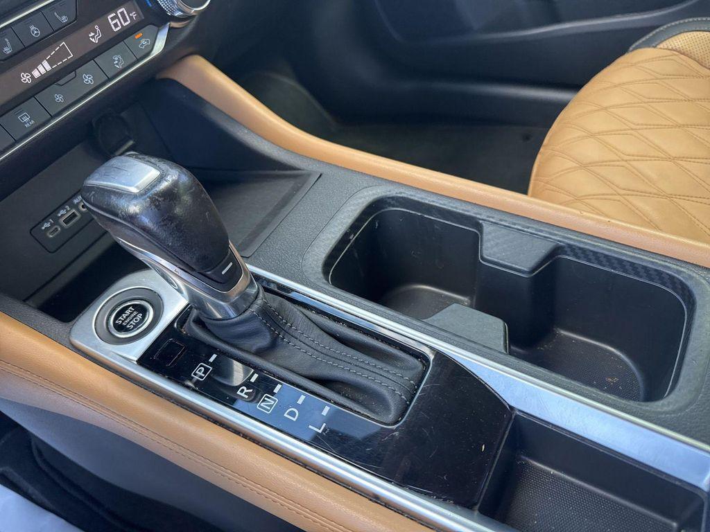 used 2022 Nissan Sentra car, priced at $16,999