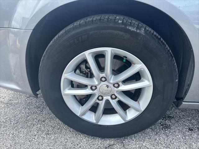 used 2013 Dodge Grand Caravan car, priced at $8,772