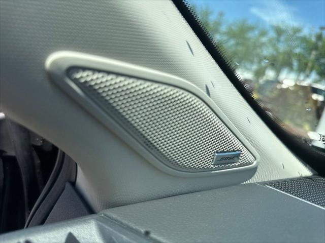 new 2025 Nissan Murano car