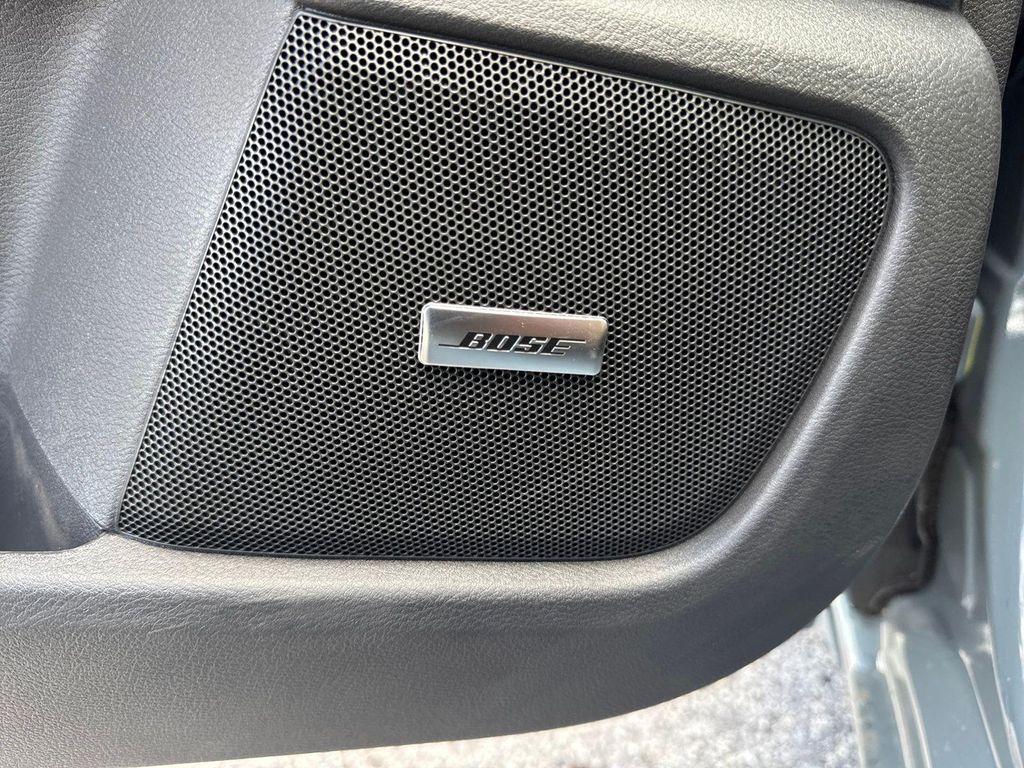 new 2025 Nissan Sentra car