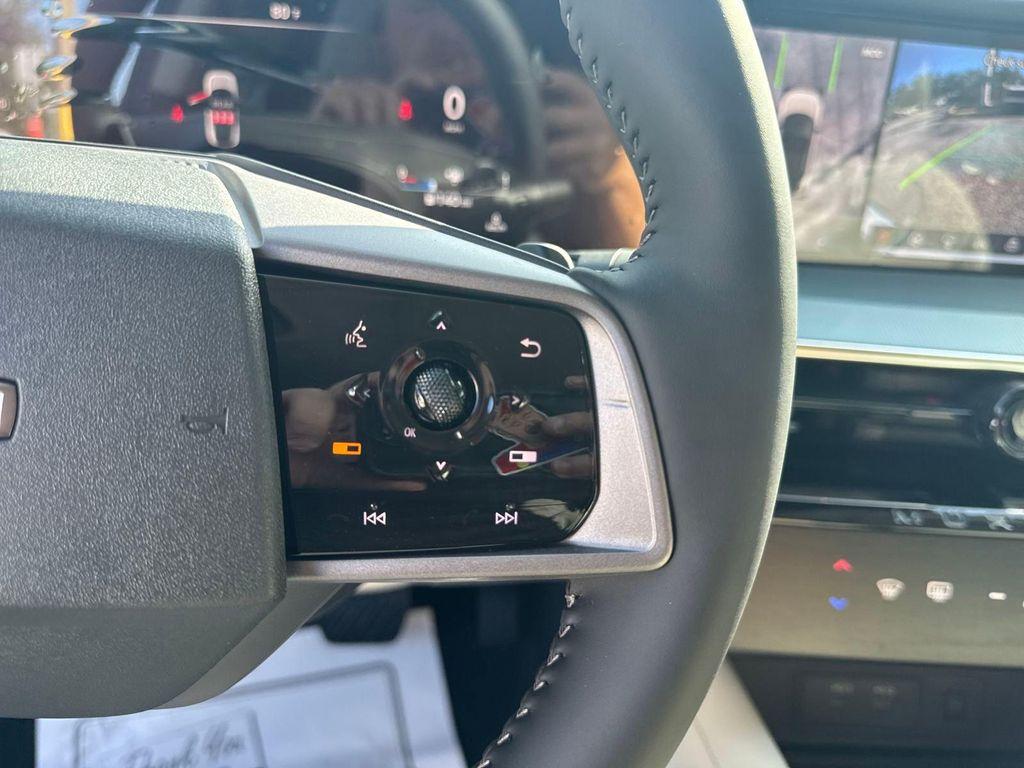 new 2025 Nissan Murano car