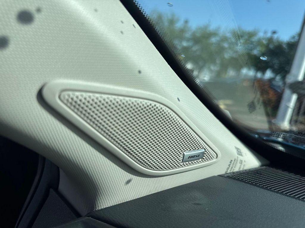 new 2025 Nissan Murano car