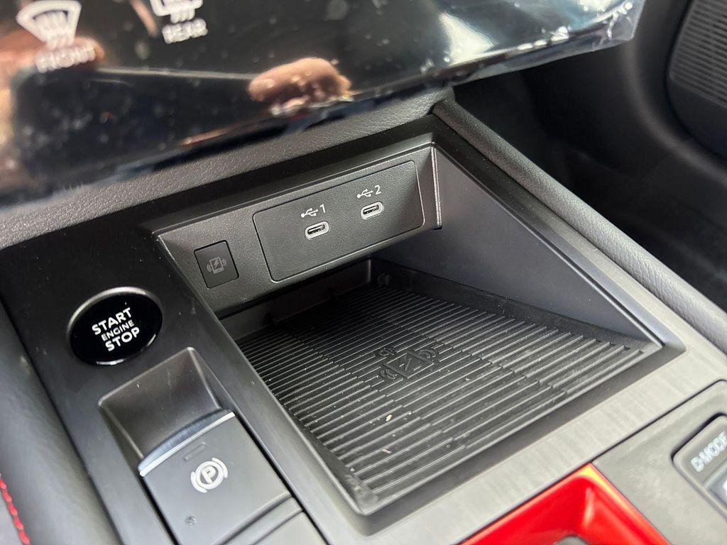 new 2026 Nissan Kicks car