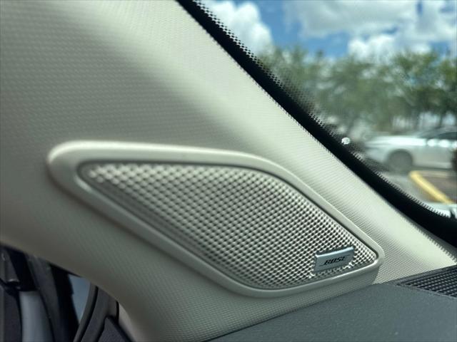new 2025 Nissan Murano car