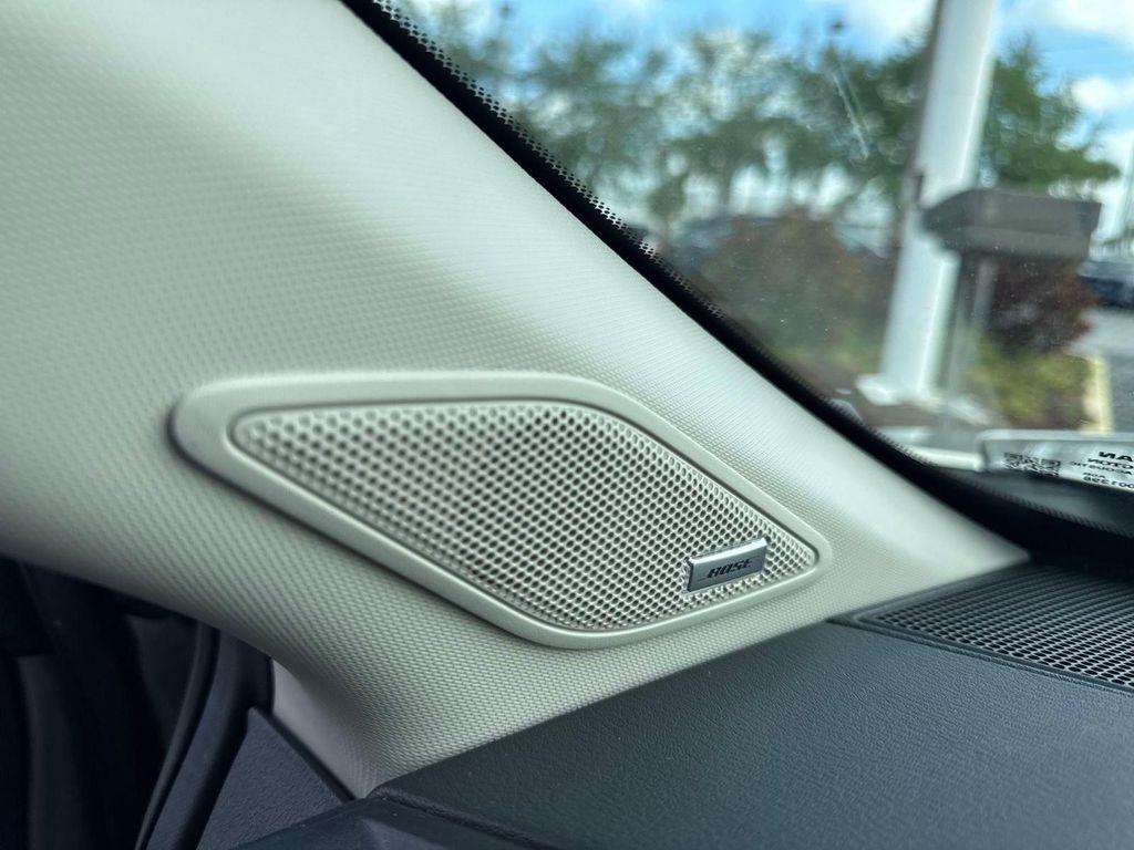 new 2025 Nissan Murano car