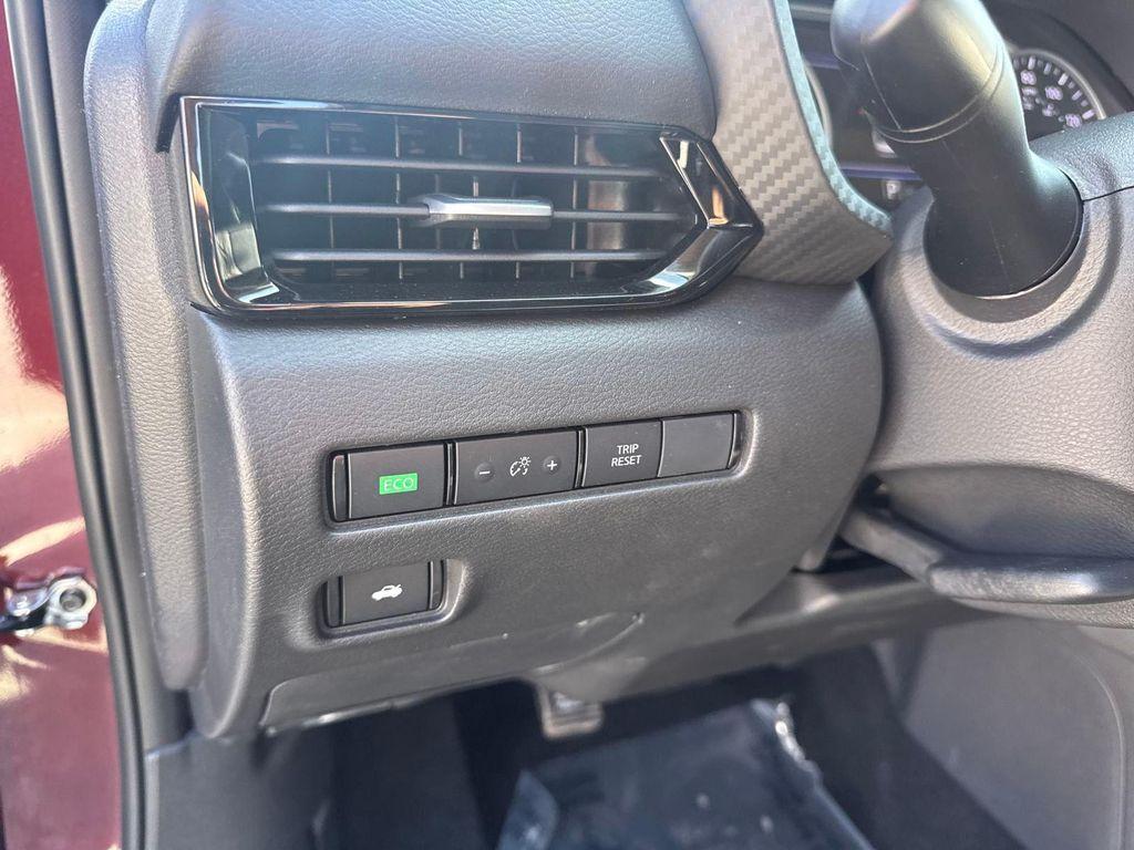 new 2025 Nissan Sentra car