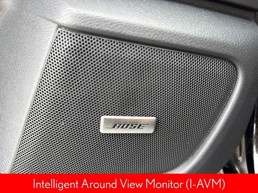 used 2024 Nissan Sentra car, priced at $17,918