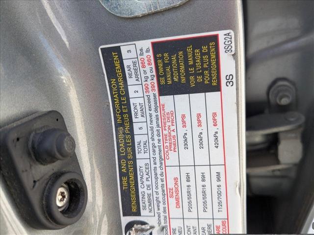 used 2013 Nissan Sentra car, priced at $7,495