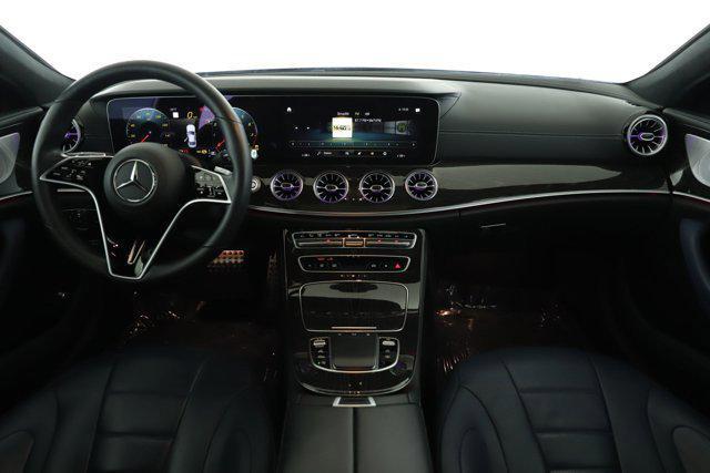 used 2022 Mercedes-Benz CLS 450 car, priced at $52,295