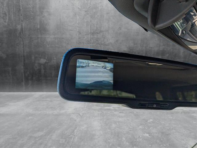 used 2011 Honda Pilot car, priced at $12,995