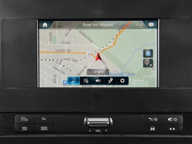 new 2025 Mercedes-Benz Sprinter 2500 car, priced at $67,632