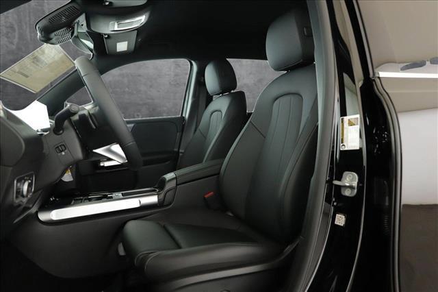 used 2024 Mercedes-Benz EQB 300 car, priced at $46,977