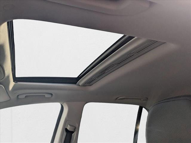 used 2020 Mercedes-Benz GLE 450 car, priced at $41,595