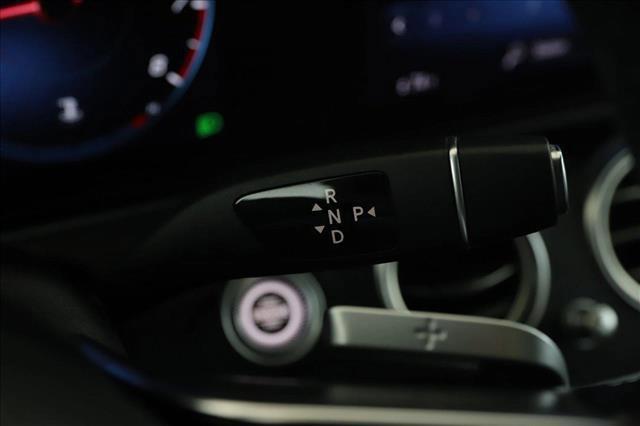 used 2021 Mercedes-Benz E-Class car, priced at $33,095