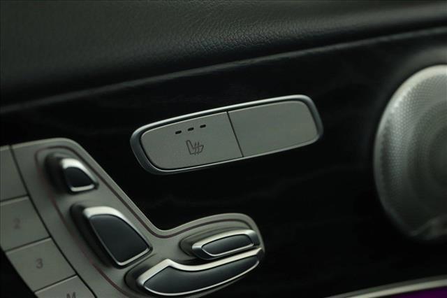 used 2021 Mercedes-Benz E-Class car, priced at $33,095