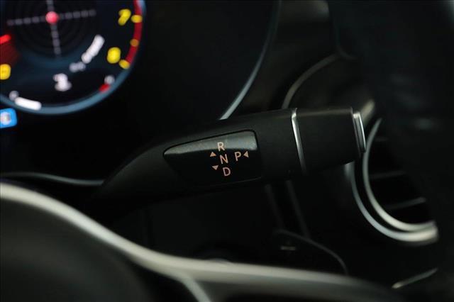 used 2022 Mercedes-Benz GLC 300 car, priced at $33,995