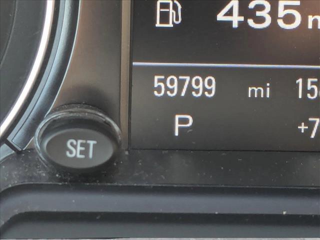 used 2016 Audi Q5 car, priced at $15,795