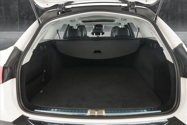 used 2025 Mercedes-Benz E-Class car, priced at $75,977