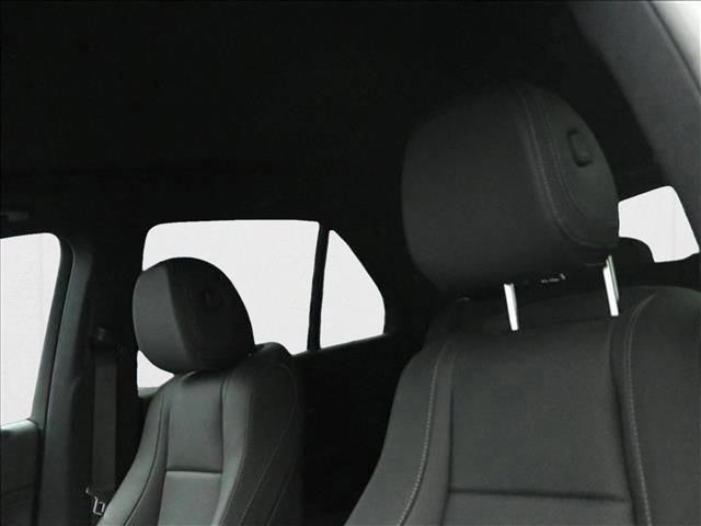 new 2026 Mercedes-Benz GLE 450 car, priced at $83,235