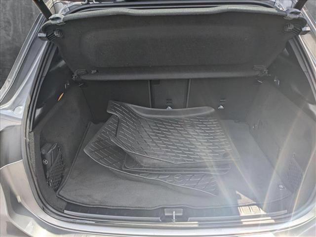 used 2021 Mercedes-Benz GLA 250 car, priced at $25,995