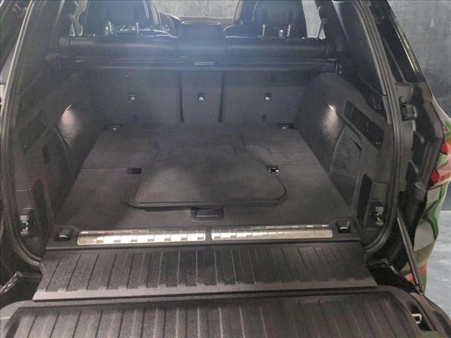 used 2022 BMW X5 PHEV car, priced at $40,295