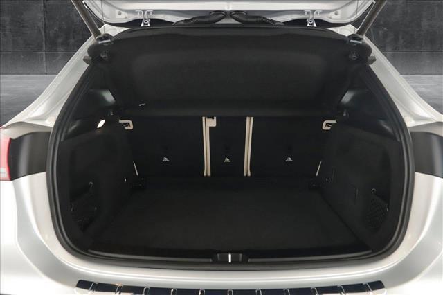 used 2022 Mercedes-Benz GLA 250 car, priced at $33,795