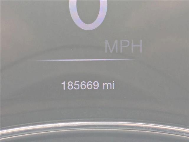 used 2019 Jeep Grand Cherokee car, priced at $11,995
