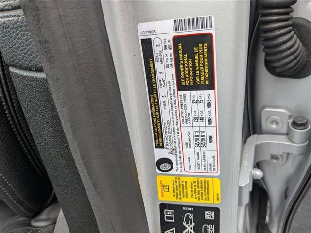 used 2019 BMW 740 car, priced at $33,495