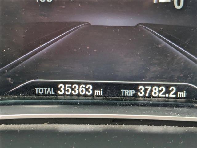 used 2019 BMW 740 car, priced at $33,495