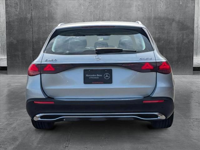 new 2025 Mercedes-Benz E-Class car, priced at $79,735