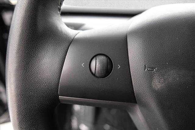 used 2019 Tesla Model 3 car, priced at $16,698