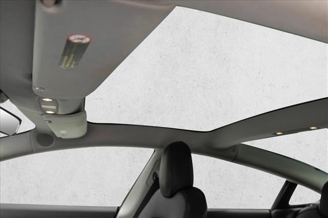 used 2019 Tesla Model 3 car, priced at $16,698