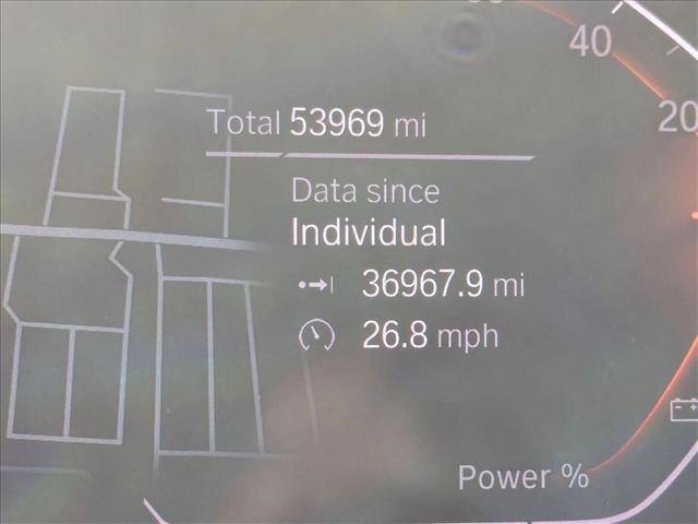 used 2021 BMW X5 car, priced at $34,766
