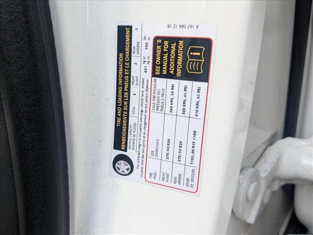 used 2022 Mercedes-Benz GLE 450 car, priced at $45,795
