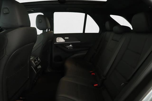 used 2025 Mercedes-Benz GLE 450e car, priced at $76,477
