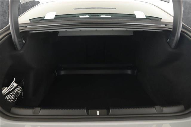 used 2024 Mercedes-Benz EQE 350 car, priced at $69,477
