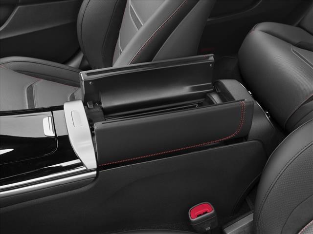 new 2026 Mercedes-Benz AMG C 63 car, priced at $113,175